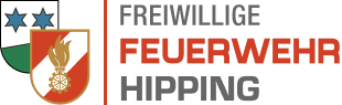 FF Hipping