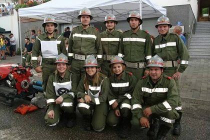 Nassbewerb-Kemating-672×372