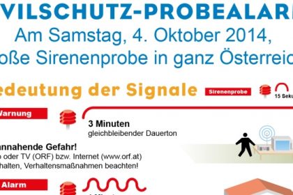 2014_10_04_Zivilschutz