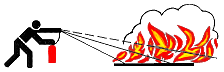 feuerloescher2
