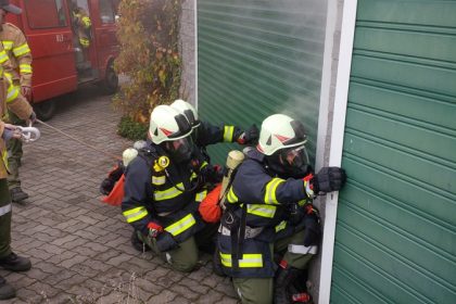 2014_10_25_Atemschutzuebung_03