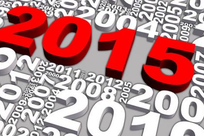 2015