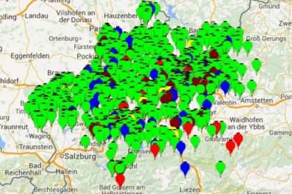 2014_03_31_Einsatzkarte_OOE