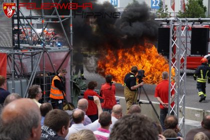 Interschutz2015024