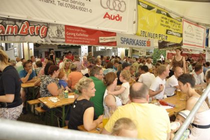 2016_07_31_Nassloeschuebung_019