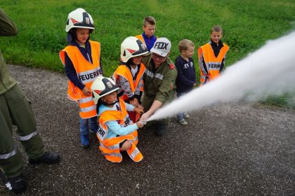 2016_08_10_Kinderferienprogramm_040